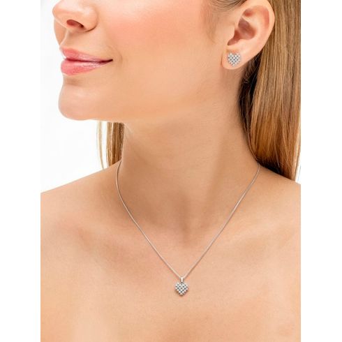 38915-conjunto-coracao-cravejado-vazado-banho-rodio-rosa-vlverde-semijoias