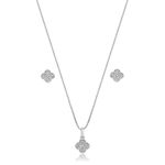 38889-conjunto-trevi-delicado-cravejado-banho-rodio-rosa-valverde-semijoias