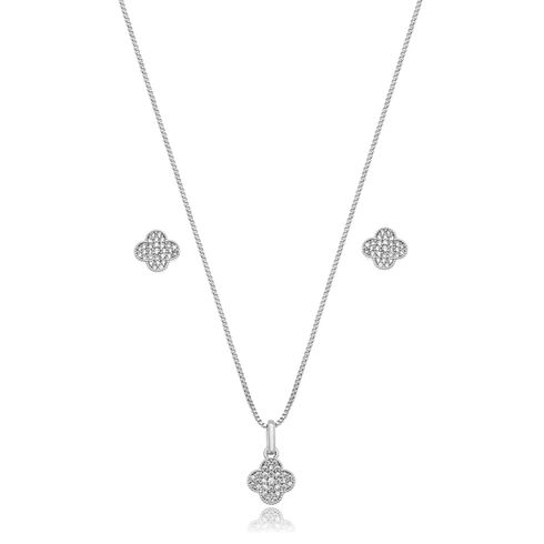 38889-conjunto-trevi-delicado-cravejado-banho-rodio-rosa-valverde-semijoias