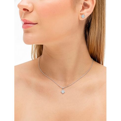 38889-conjunto-trevi-delicado-cravejado-banho-rodio-rosa-valverde-semijoias