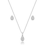 38887-connjunto-gota-gotinhha-cravejado-banho-rodio-rosa-valverde-semijoias