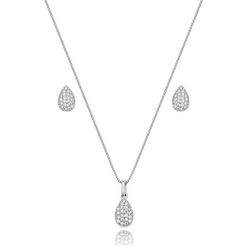 38887-connjunto-gota-gotinhha-cravejado-banho-rodio-rosa-valverde-semijoias