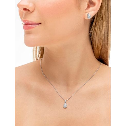 38887-connjunto-gota-gotinhha-cravejado-banho-rodio-rosa-valverde-semijoias