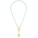 39321-colar-peixe-esmaltado-banho-ouro-18k-rosa-valverde-semijoias