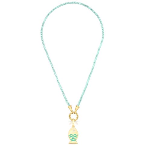 39321-colar-peixe-esmaltado-banho-ouro-18k-rosa-valverde-semijoias