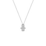 39391-colar-filho-menina-filha-prata-925-moissanite-luxo-rosa-valverde