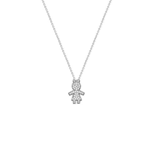 39391-colar-filho-menina-filha-prata-925-moissanite-luxo-rosa-valverde