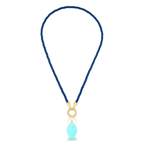 39323-colar-peixe-esmaltado-banho-ouro-18k-rosa-valverde-semijoias