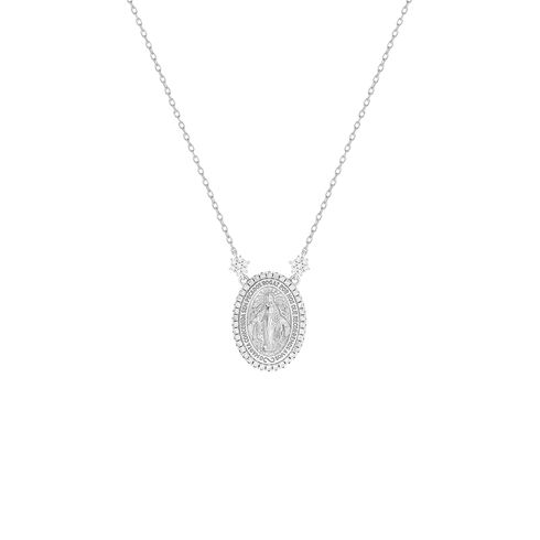39390-colar-nossa-senhora-meldlha-cvejd-moissanite-prata-925