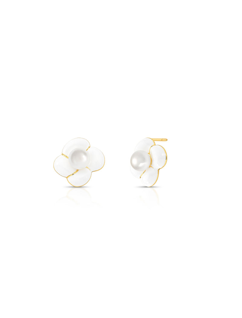 39191-brinco-fixo-flor-esmaltada-banho-ouro-18k-perola-shell-rosa-valverde-semijoais