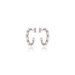 38721-brinc-argola-cravejado-moissanite-prata-925-rosa-valverde