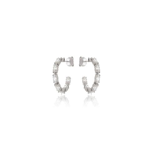 38721-brinc-argola-cravejado-moissanite-prata-925-rosa-valverde