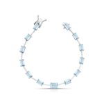 39252-pulseira-pedra-retangular-banho-rodio-cristal-rosa-valevrde-semijoias