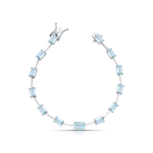 39252-pulseira-pedra-retangular-banho-rodio-cristal-rosa-valevrde-semijoias