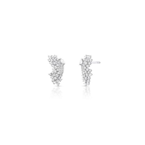 39225-brinco-ear-cuff-asa-borboleta-cravejado-banho-rodio-zirconia-rosa-valverde-semijoias