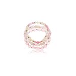 39214-pulseira-amore-trio-banho-ouro-18k-quartzo-rosa-rosa-valverde-semijoias-atelier