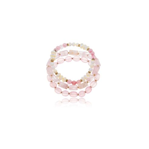 39214-pulseira-amore-trio-banho-ouro-18k-quartzo-rosa-rosa-valverde-semijoias-atelier