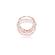 39214-pulseira-amore-trio-banho-ouro-18k-quartzo-rosa-rosa-valverde-semijoias-atelier