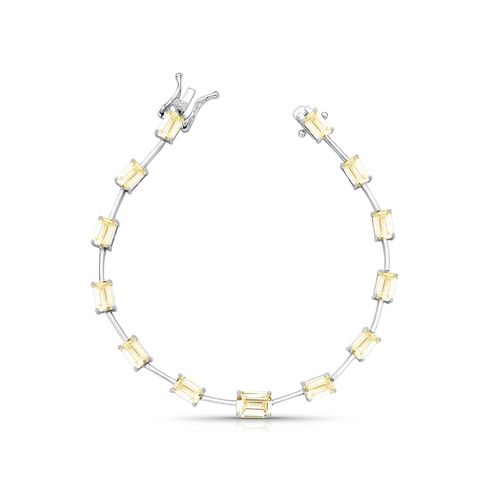 39250-pulseira-pedras-retangulares-banho-rodio-cristal-rosa-valverde-semijoias