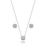 38940-colar-festa-geometrico-cravejado-banho-rodio-rosa-valverde-semijoias