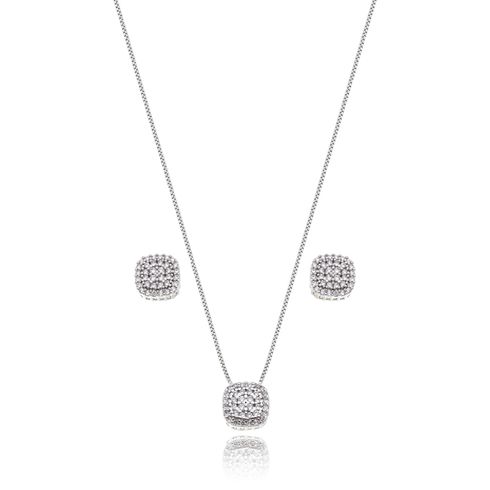 38940-colar-festa-geometrico-cravejado-banho-rodio-rosa-valverde-semijoias