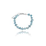 38964-pulseira-festa-gota-formas-geometricas-banho-prateado-crital-rosa-valverde-semijoias