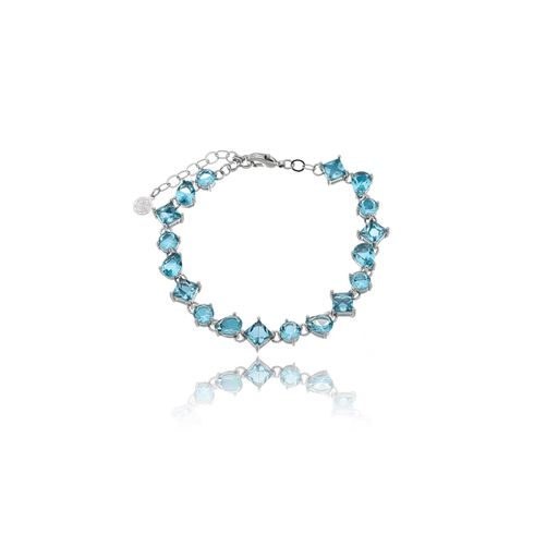 38964-pulseira-festa-gota-formas-geometricas-banho-prateado-crital-rosa-valverde-semijoias