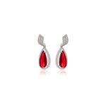 39100-brinco-festa-gota-cravejado-banho-rodio-cristal-rosa-valverde-semijoias