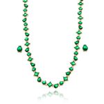 38960-conjunto-festa-gota-formas-geometricas-banho-dourado-cristal-rosa-valverde-semijoias