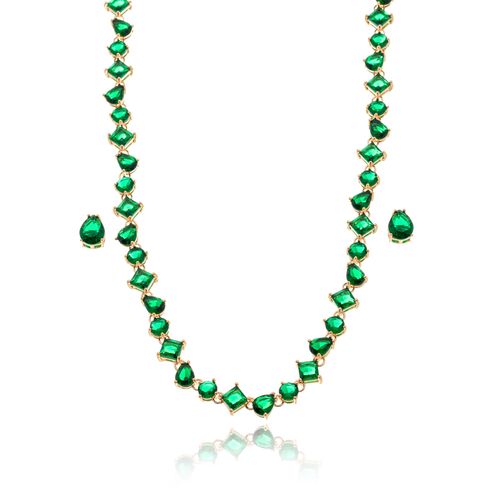 38960-conjunto-festa-gota-formas-geometricas-banho-dourado-cristal-rosa-valverde-semijoias