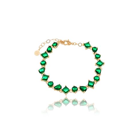 38961-pulseira-festa-gota-formas-geometricas-banho-dourado-cristal-rosa-valverde-semijoias