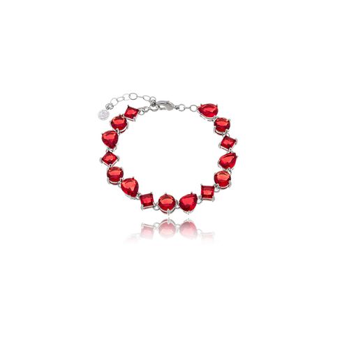 39096-pulseira-festa-gota-formas-geometricas-banho-prateado-cristal-rosa-valverde-semijoias