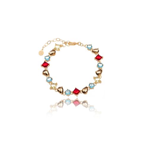 38972-pulseira-festa-gota-formas-geometricas-banho-dourado-cristal-rosa-valverde-semijoias