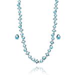 38963-conjunto-festa-gotas-formas-geometricas-banho-prateado-cristal-rosa-valverde-semijoias