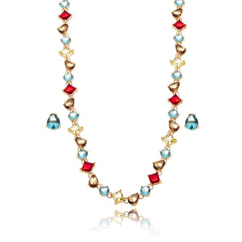 38971-conjunto-gota-formas-geometricas-banho-dourado-cristal-colorido-rosa-valverde-semijoias