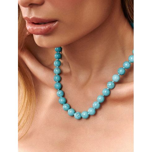 _0002_302287706053_02