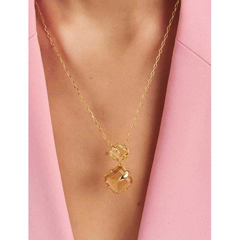 _0005_302258006002_02