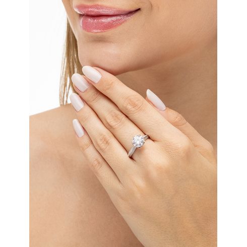 39019-anel-solitaro-cravejado-8mm-prata-925-rosa-valverde-semijoais