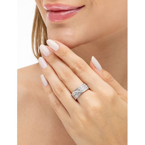 39059-anel-largo-2mm-prata-925-moissanite-rosa-valverde-semijoais