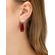 39570-brinco-selene-base-cravejada-gota-agata-vermelha-banho-ouro-rosa-valverde-semijoias