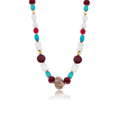39001-colar-selene-concha-pedras-pingentes-agata-howlita-madreperola-banho-ouro-rosa-valverde-semijoias