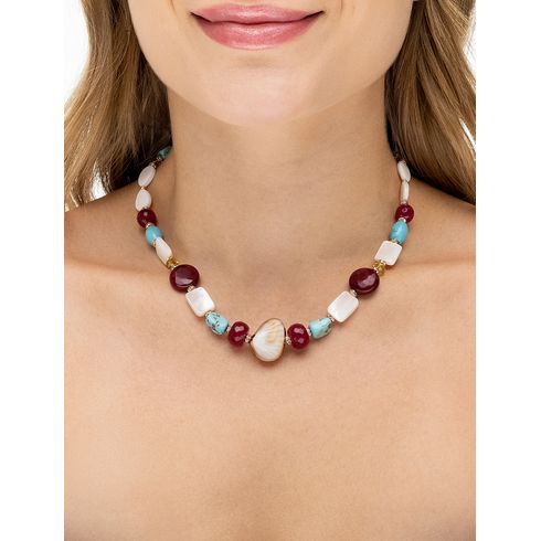 39001-colar-selene-concha-pedras-pingentes-agata-howlita-madreperola-banho-ouro-rosa-valverde-semijoias