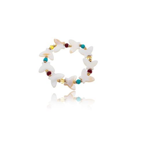 39576-pulseira-selene-boboletas-pedras-agata-howlita-madreperola-banho-ouro-rosa-valverde-semijoias