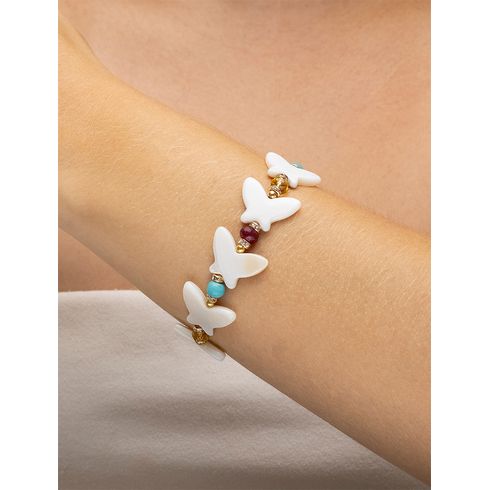 39576-pulseira-selene-boboletas-pedras-agata-howlita-madreperola-banho-ouro-rosa-valverde-semijoias