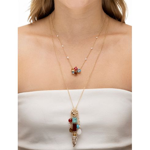 39541-colar-selene-duo-concha-pedras-pingentes-agata-howlita-madreperola-banho-ouro-rosa-valverde-semijoias