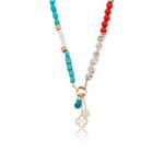 38850-colar-selene-trevo-pedras-pingentes-agata-howlita-madreperola-banho-ouro-rosa-valverde-semijoias