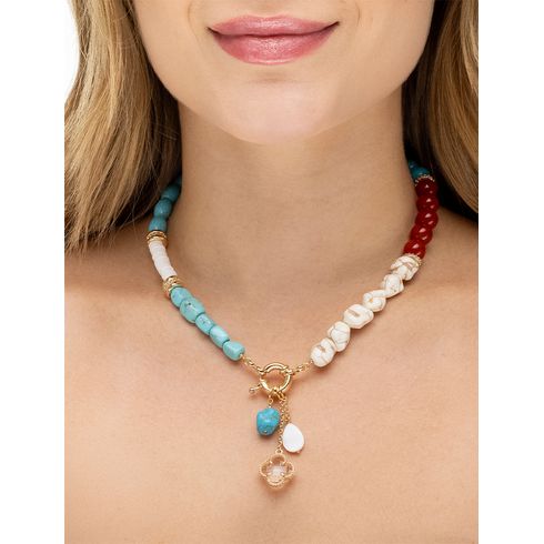 38850-colar-selene-trevo-pedras-pingentes-agata-howlita-madreperola-banho-ouro-rosa-valverde-semijoias
