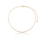 39568-colar-selene-choker-delicado-banho-ouro-rosa-valverde-semijoias