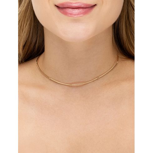 39568-colar-selene-choker-delicado-banho-ouro-rosa-valverde-semijoias
