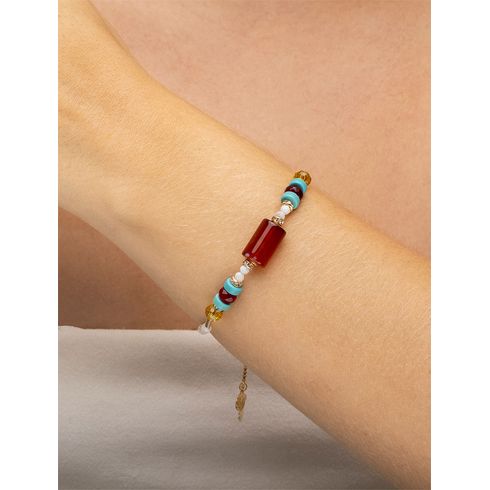 39573-pulseira-selene-ajustavel-pedras-howlita-agata-madreperola-banho-ouro-rosa-valverde